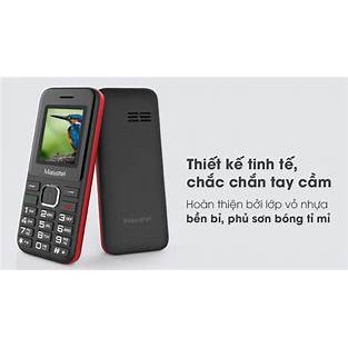 Máy bàn phím Masstel izi112 ,loa to, dễ sử dụng