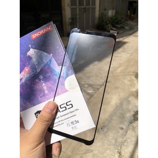 cường lực full màn nubia red magic 3s
