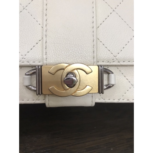 Túi đeo chéo da bò