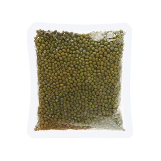 Đậu Xanh Hạt PMT 250g