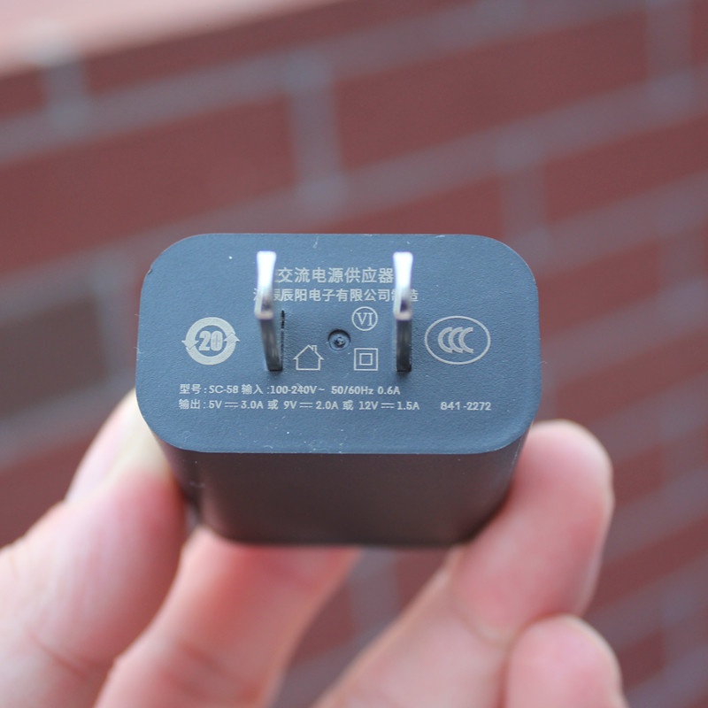 dây sạc Loa Bluetooth Sony Extra Bass SRS-XB43 loại tốt