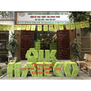 Giấy IK PLus A4 ĐL70gsm (500 tờ/ram) - Giấy in A4