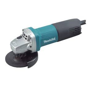 Máy Mài Góc 100mm 9553B Makita