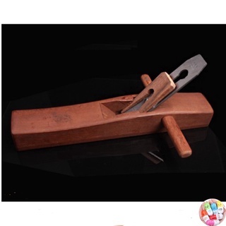 Bào gỗ bằng tay 350mm - Mau ngau nhien