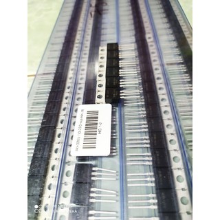 Irf3205 to-220 mới rk-76irf3205 to-220 mới rk-76