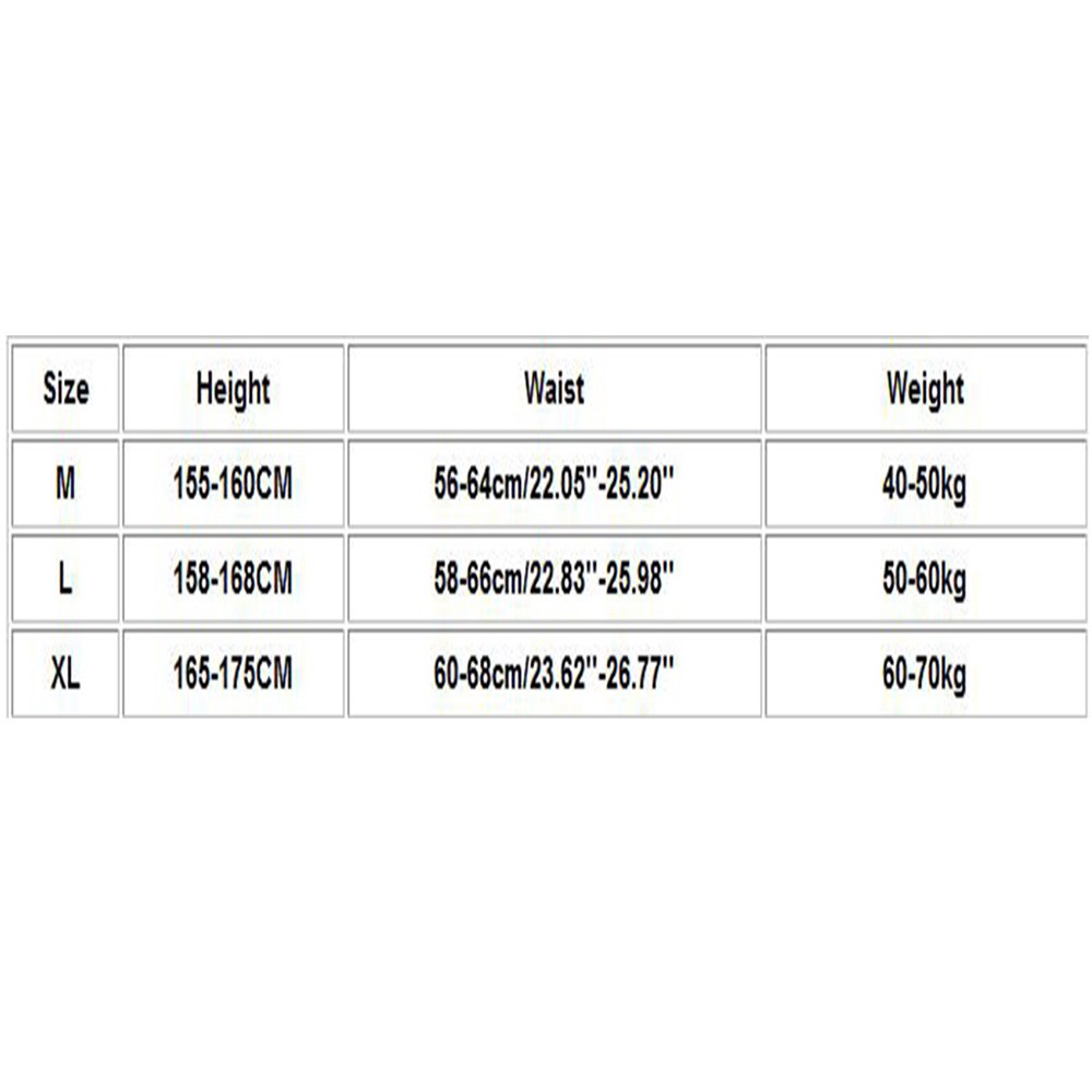 Quần Lót Ren Cạp Cao Không Đường May Quyến Rũ Dành Cho Nữ Back2Life