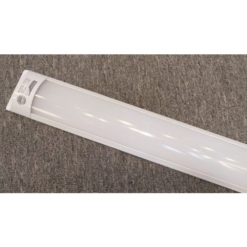 Đèn Led-Đèn Led Bán Nguyệt Rạng Đông M36-30 Cm-Công Suất 9W-Chip 4,0 Sam Sung-Bảo hành 12 Tháng