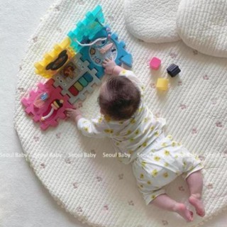 Túi đựng đồ chơi