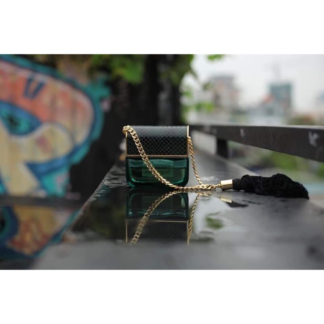 Sharingperfume - nước hoa nữ Marc Jacobs Decadence [Mẫu thử 1Oml ] | BigBuy360 - bigbuy360.vn