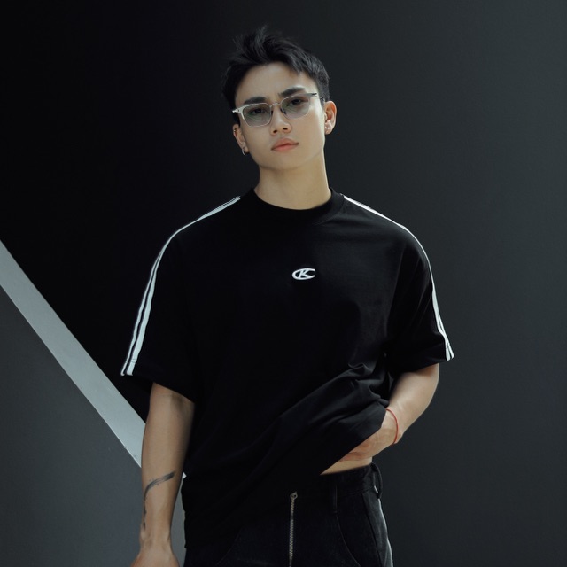 LNK'S STORE, Cửa hàng trực tuyến | BigBuy360 - bigbuy360.vn