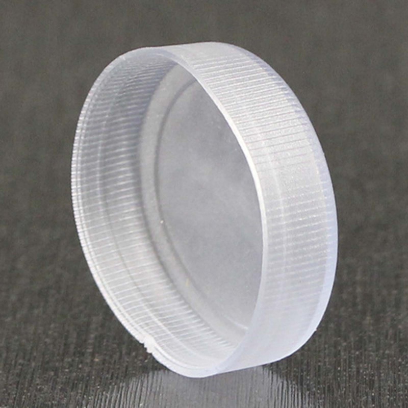 Nắp Đậy Ống Kính Máy Ảnh 1 25 Chống Bụi 30mm 31 7mm 32mm