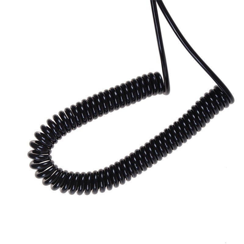 Vòng Đeo Tay Chống Tĩnh Điện