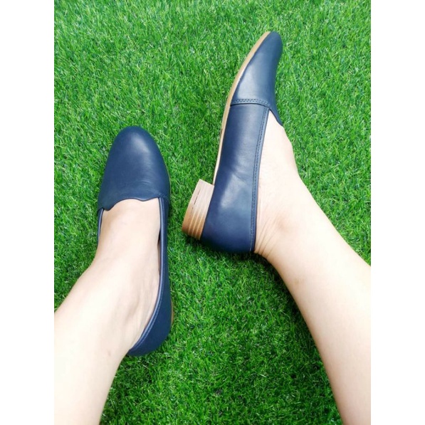 Combo giày xuất Nhật