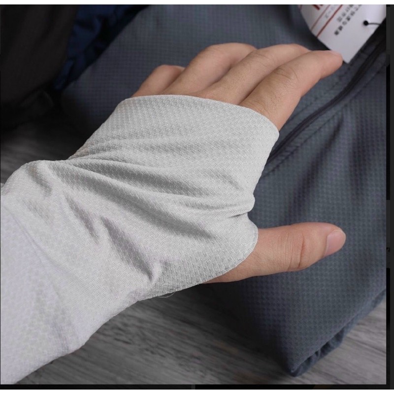 [Mã SKAMSALE06 giảm 10% tối đa 100K đơn 150K] ÁO CHỐNG NẮNG NAM | BigBuy360 - bigbuy360.vn