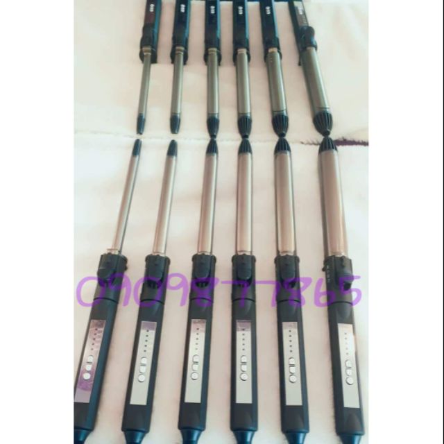 Máy uốn hàn quốc