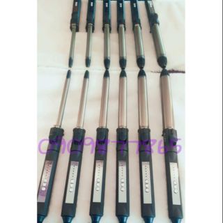 Máy uốn hàn quốc