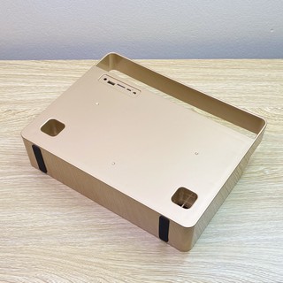 Loa bluetooth YS-A36 - kèm mic