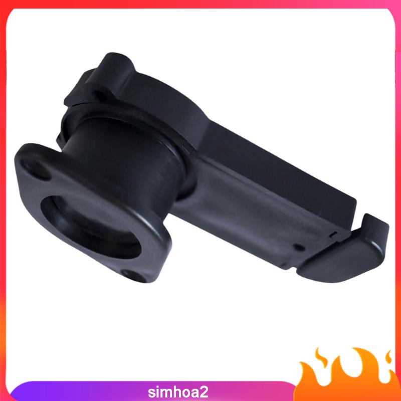 Vỏ bọc van thoát nước chuyên dụng cho tàu thuyền
 | BigBuy360 - bigbuy360.vn