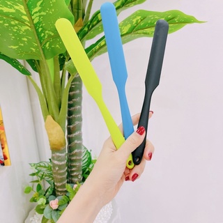 QUE PHẾT SÁP SILICON CHỐNG DÍNH