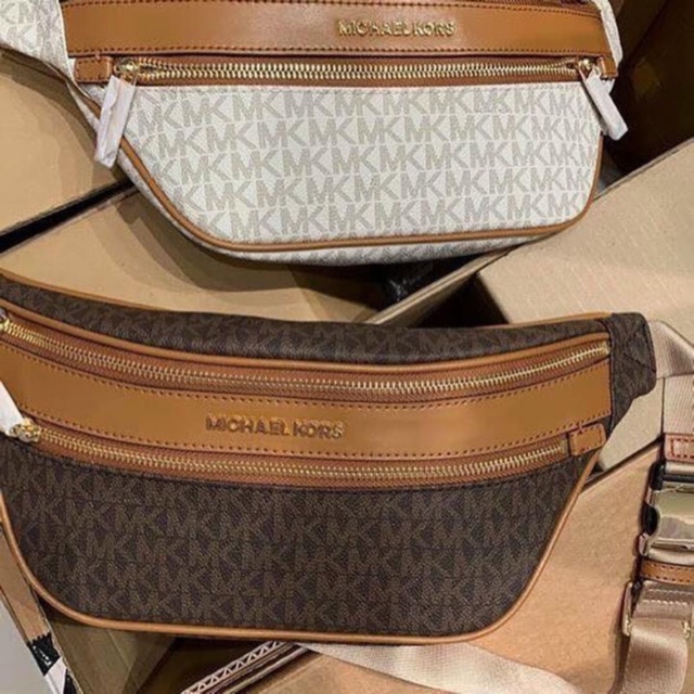 Túi beltbag mk auth❤️❤️