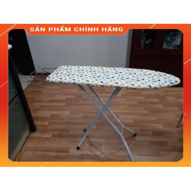 [FreeShip] Cầu là quần áo xuân hòa CLS -02-01 Hàng chính hãng - Bảo hành 12 tháng ♥️♥️