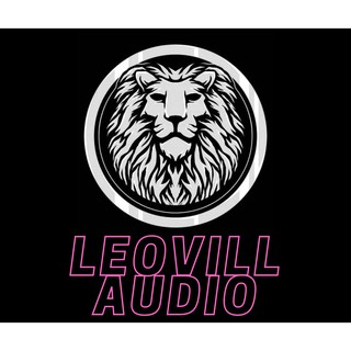 [Lion Breath] Loa Bluetooth Di Động - BASS CỰC CĂNG