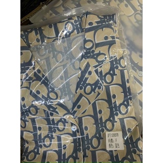 PYJAMA DÀI LỤA XƯỢC CAO CẤP