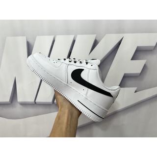 Giày Thể Thao Nike Air Force 1 (Fullbox)