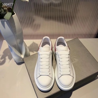 Giày thể thao MCqueen (hàng super)