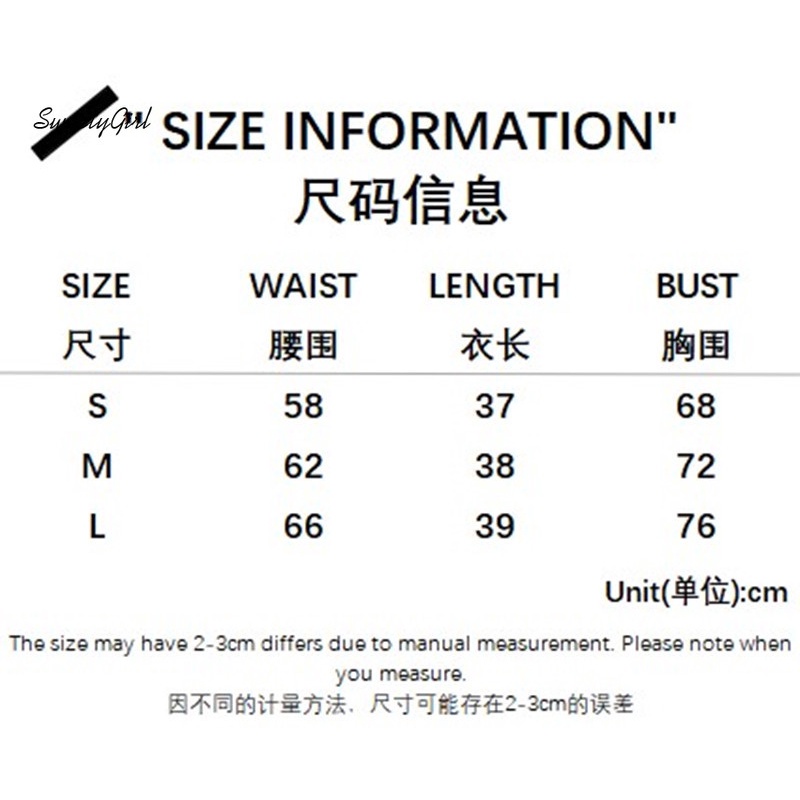 Áo Tank Top Thể Thao Cổ Tròn Thêu Chữ Thời Trang Cho Nữ