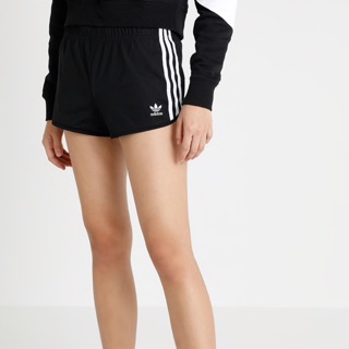 [fulltag code] Quần short nữ Adidas