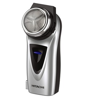 Máy cạo râu Hitachi RM-125 S