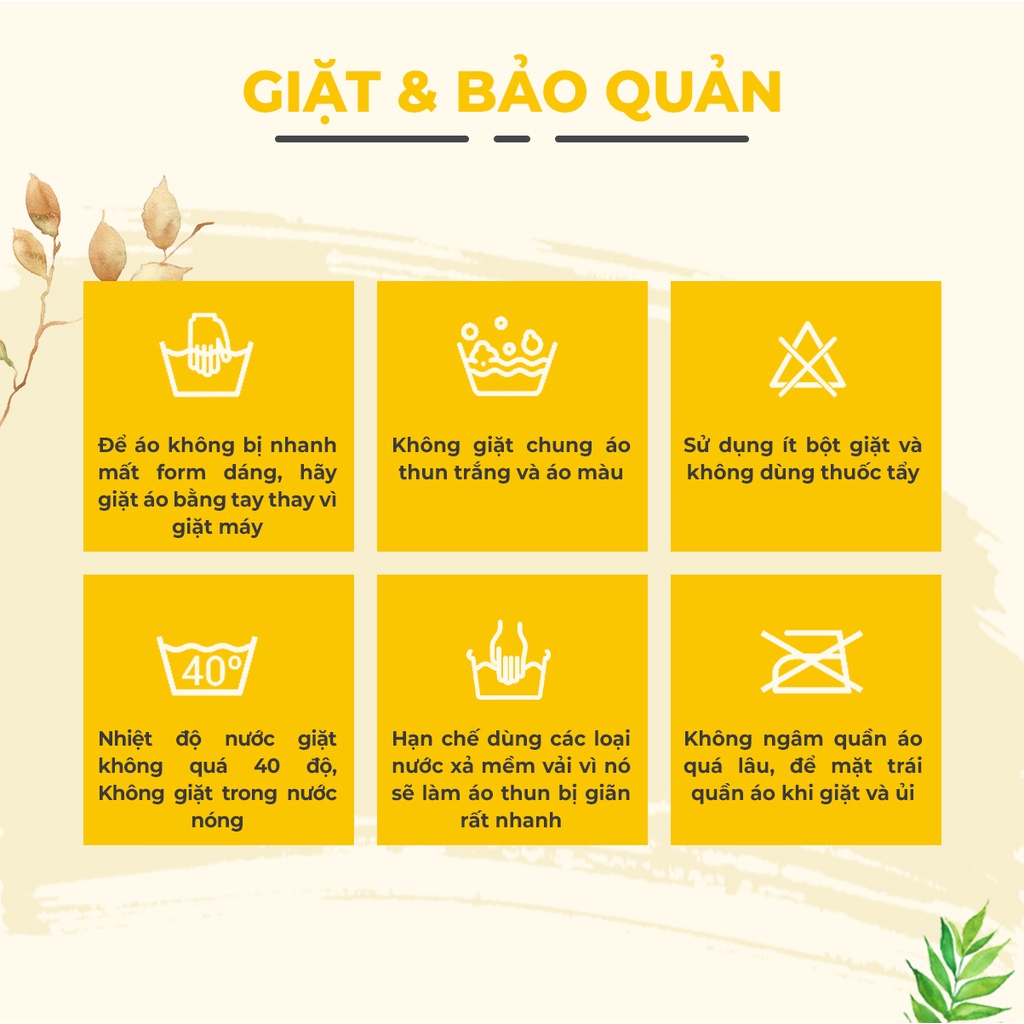 Áo croptop tay dài - Áo thun tay dài dáng ôm chất cotton zip cao cấp co giãn 4 chiều, TRENDY TOP