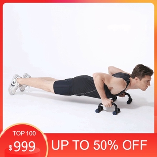 [FREESHIP]  TAY HÍT ĐẤT /DỤNG CỤ HÍT ĐẤT /DỤNG CỤ TẬP CHỐNG ĐẨY chữ S ( 1 BỘ 2 ) CÁI TẬP HÍT ĐẤT - LOI59 SPORTS