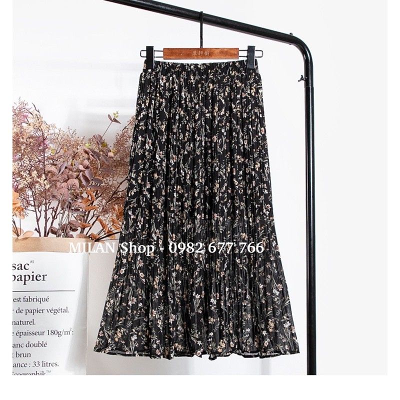 Thanh Lý hàng lẻ size lẻ màu