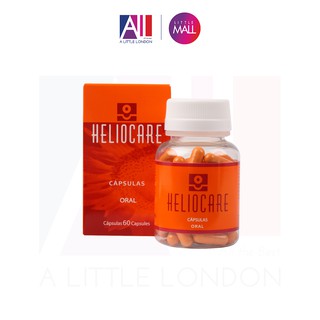 [TOP 1 SHOPEE] Chống nắng Heliocare (Bill Anh)