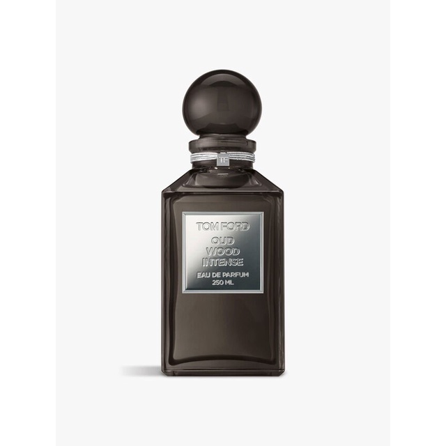 Nước Hoa Nam Tom Ford Oud Wood Intense