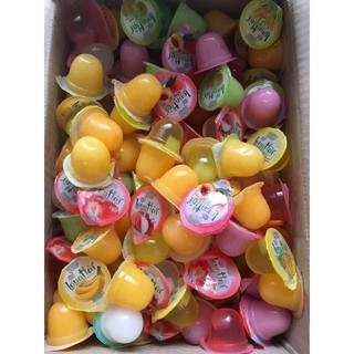 1kg thạch rau câu Long Hải