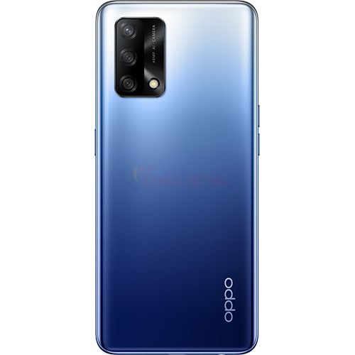  Điện thoại Oppo A74 (8GB/128GB) - Hàng chính hãng | BigBuy360 - bigbuy360.vn