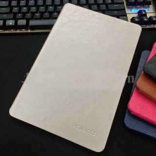 Bao da KAKU Samsung Galaxy Tab A 10.5 (T595)