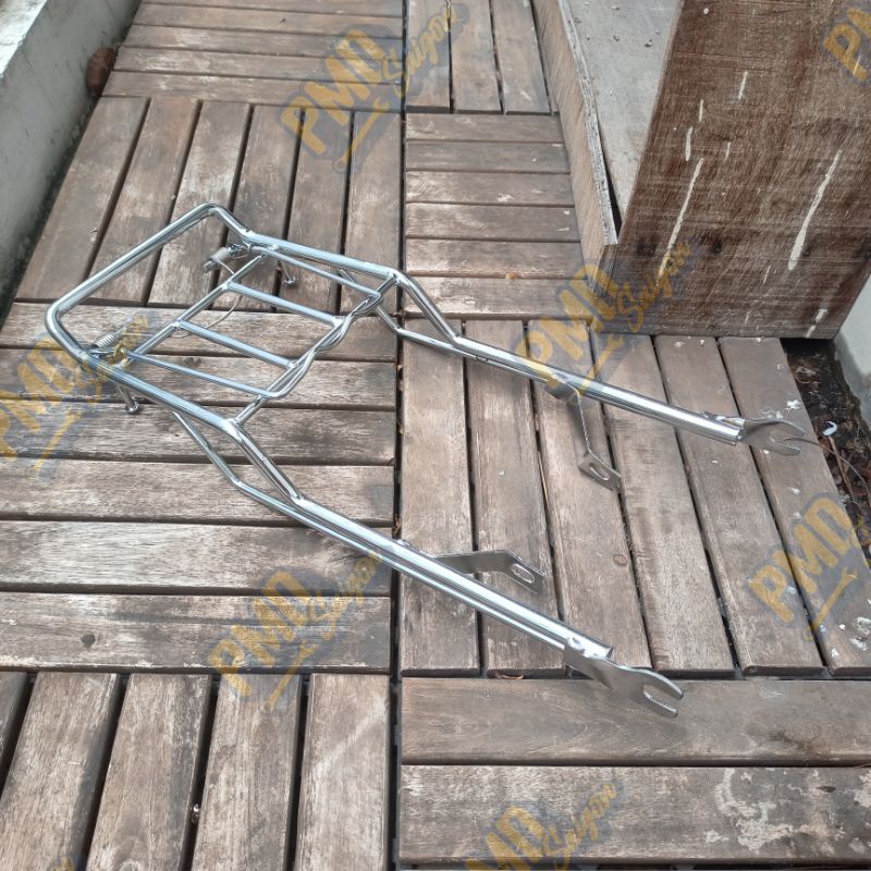 Baga sau cub đèn tròn và đèn vuông có kẹp, bảo vệ đèn