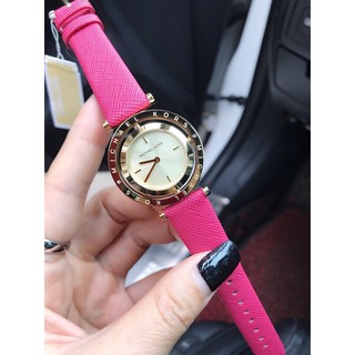 Đồng hồ Nữ Michael Kors MK 2524