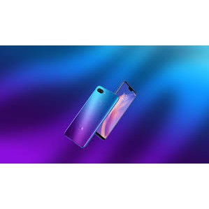 Điện thoại Xiaomi Mi8 Lite 2sim ram 4G/64G mới Chính hãng, có Tiếng Việt | BigBuy360 - bigbuy360.vn