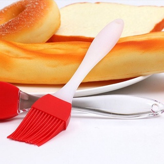 CHỔI QUÉT DẦU BẰNG SILICONE