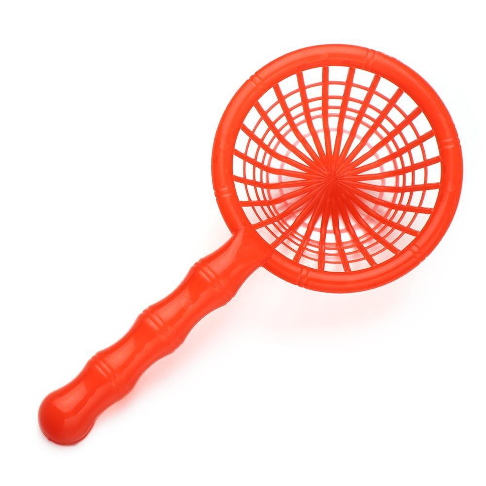 Vịt Cao Su Thả Bồn Tắm Vui Nhộn Cho Bé