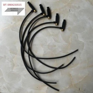 Bộ 2 ic đánh tia lửa điện magineto bếp gas