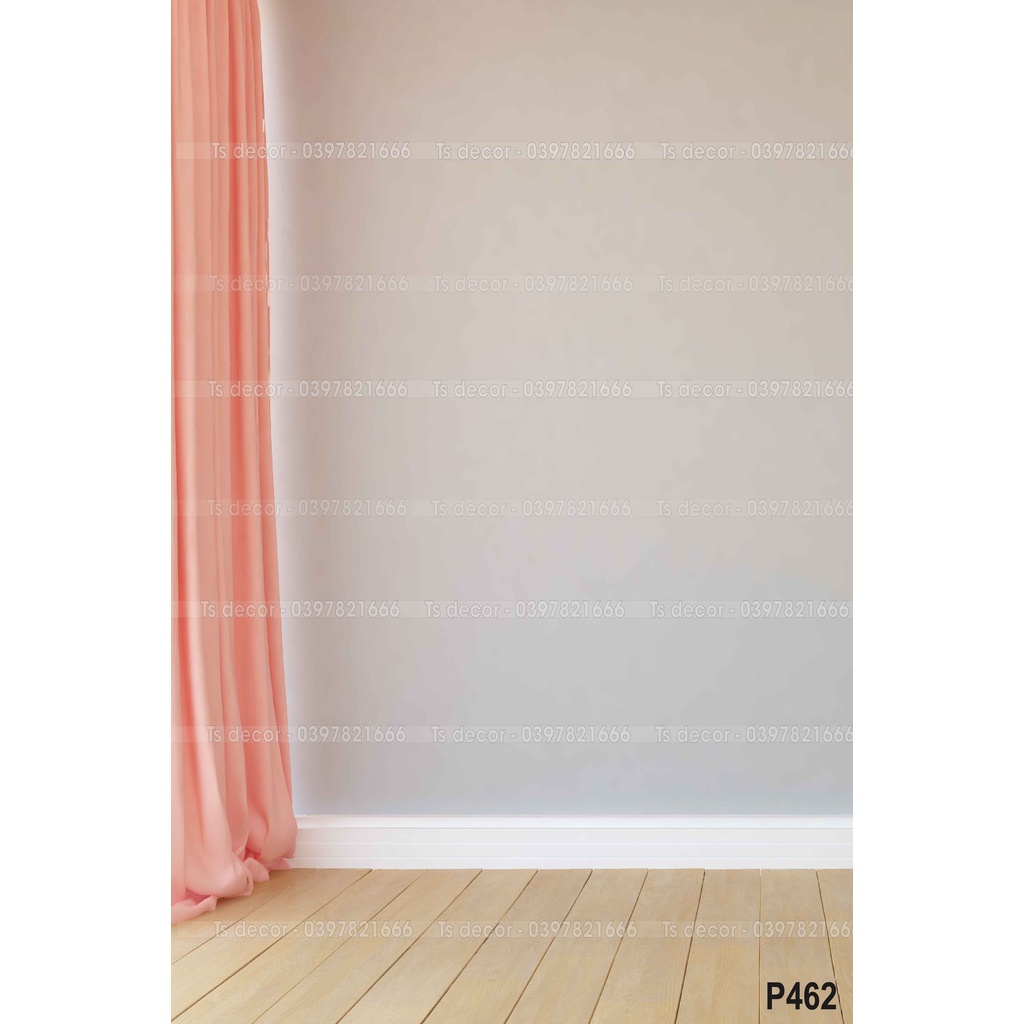 Phông Nền 3D Xu Hướng, Xu Thế Mới