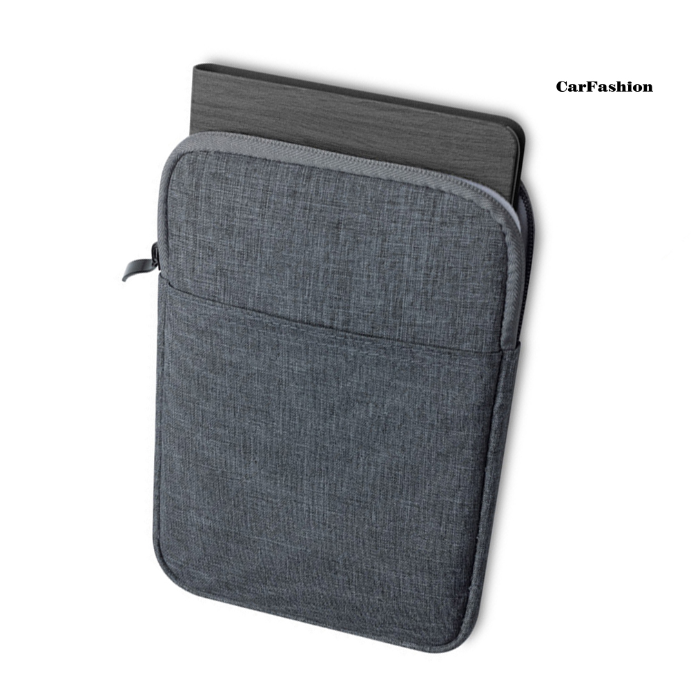 Túi Đựng Bảo Vệ Chống Sốc Dành Cho Ipad 3 Air 1 2 Mini 4 Pro | BigBuy360 - bigbuy360.vn