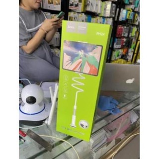 Giá đỡ iPad xem phim Hôc PH24