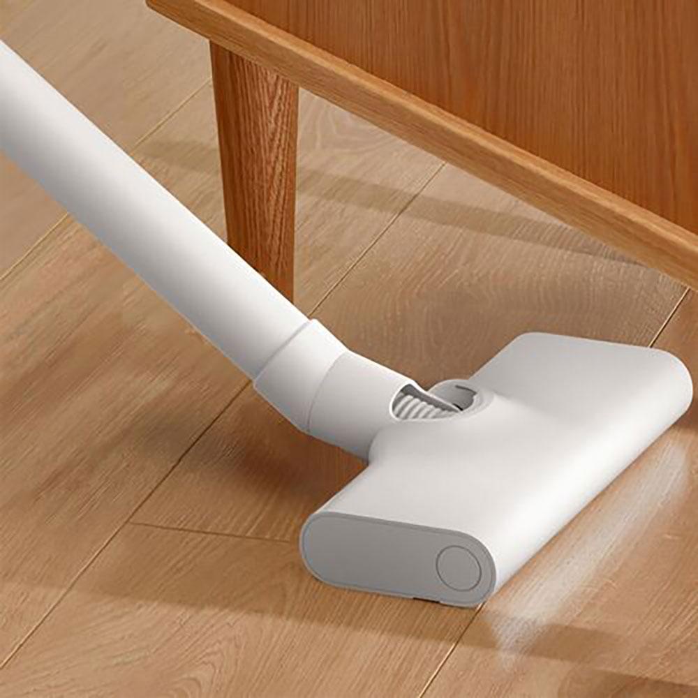 Máy hút bụi Xiaomi Mijia MJXCQ01DY - Bảo hành 3 tháng